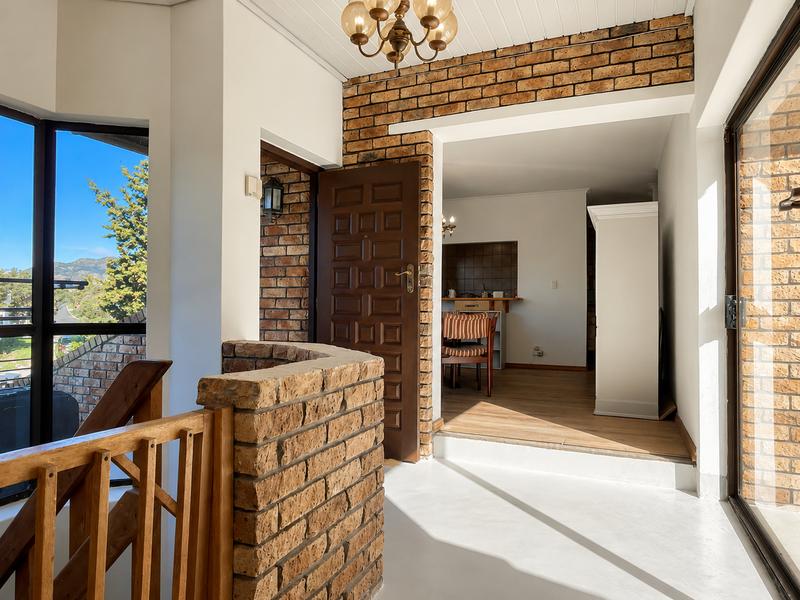 4 Bedroom Property for Sale in Northshore Western Cape